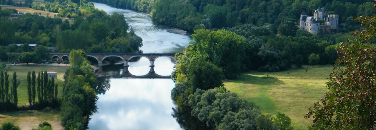 Dordogne