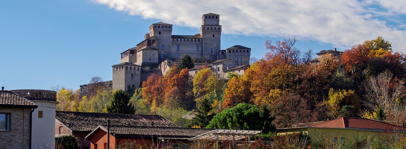 Emilia-Romagna