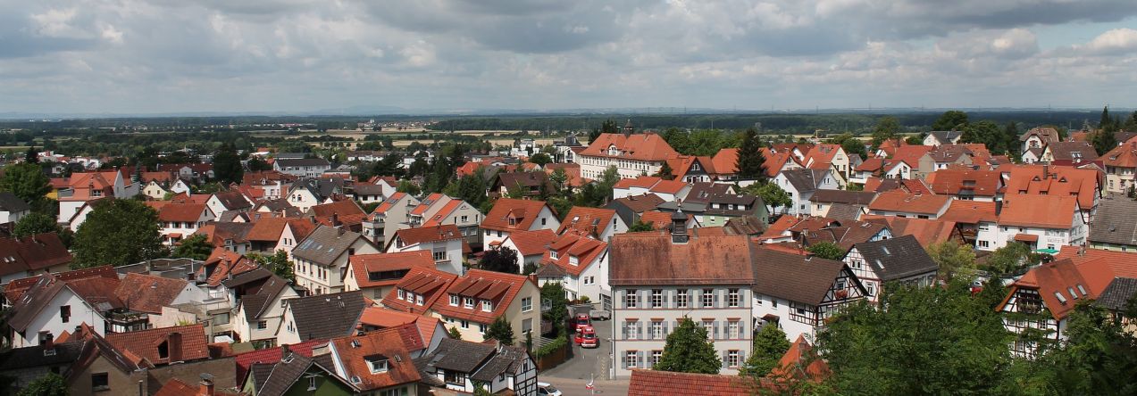 Hessen