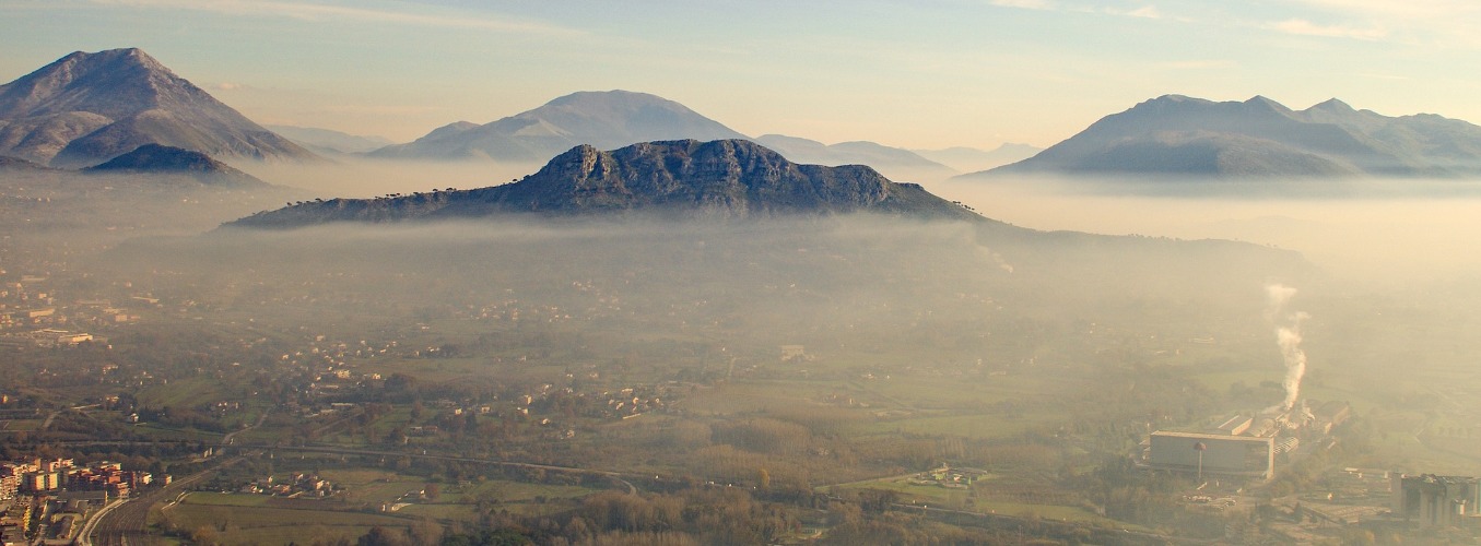 Lazio