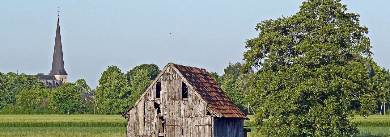 Noord-Rijnland-Westfalen