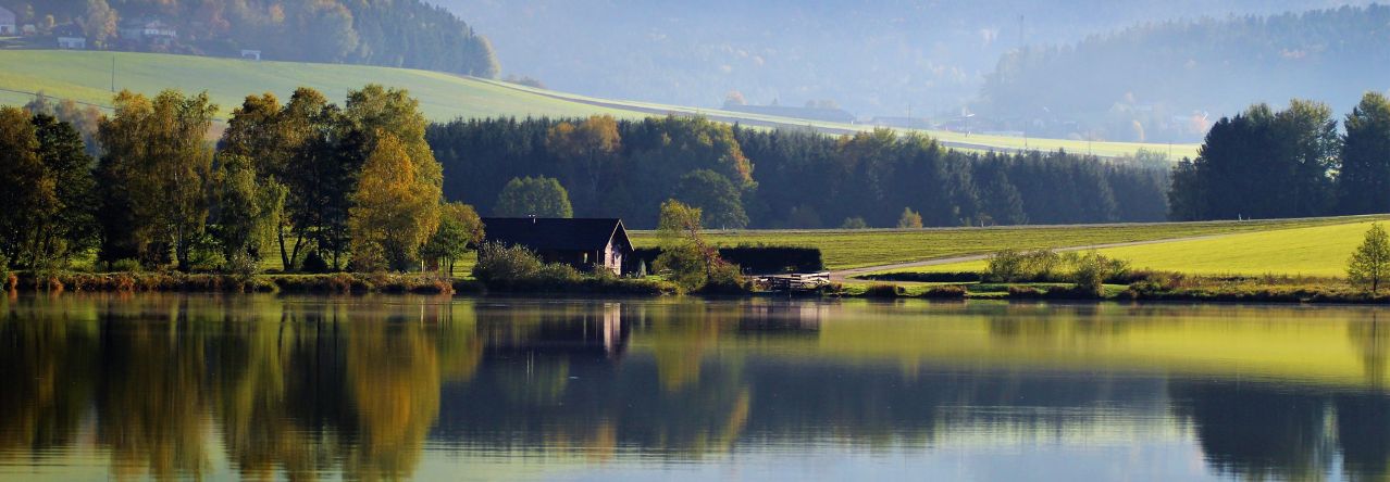 Oberösterreich