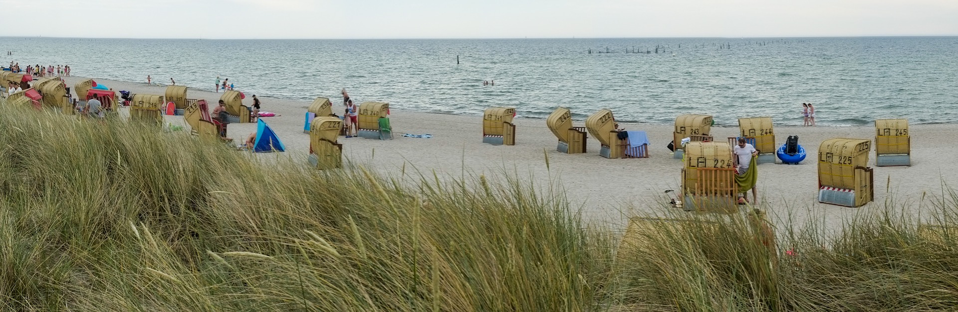 Ostsee