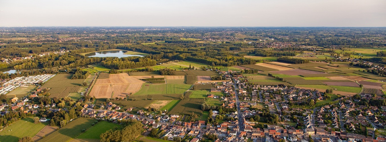 Vlaanderen